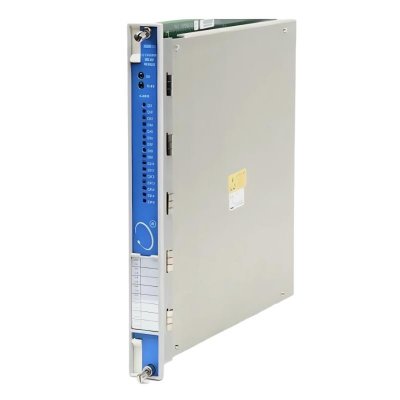 Bently Nevada 3500/32 149986-02+125720-02 4-Channel Relay Module New In Stock