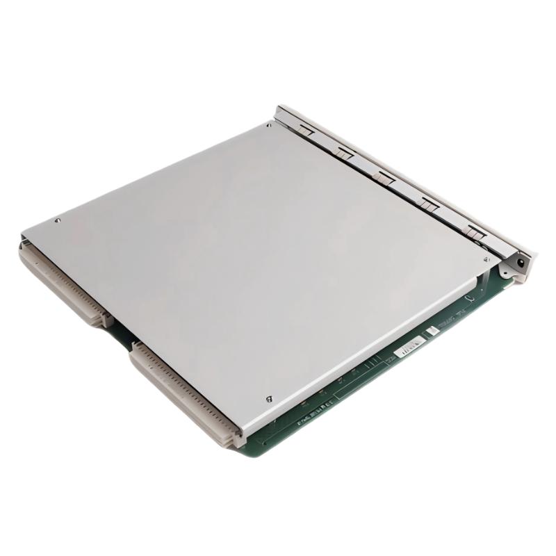 3500 32 149986-02+125720-02 (3)