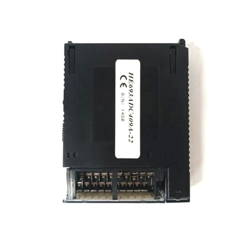 HE693ADC409 4