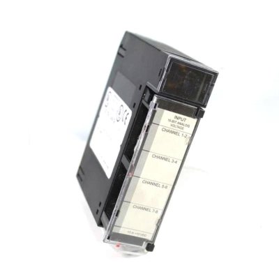 GE HE693ADC816D PACSystems RX3i Analog Input Module Over 100,000 Automation Parts Available!