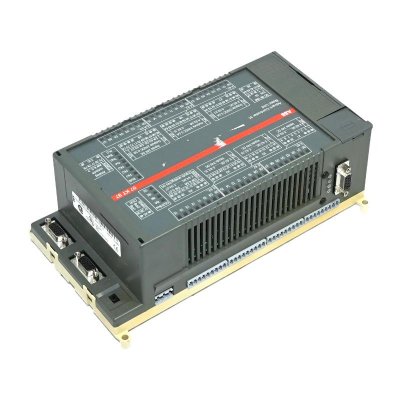 ABB 07 KT 97 D GJR5253000R0272 Advant Controller 31 Basic Unit New In Stock