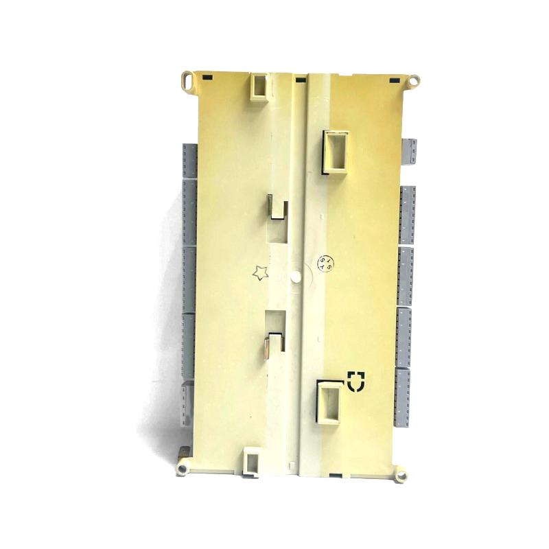 ABB 07KT97D GJR5253000R0272 4