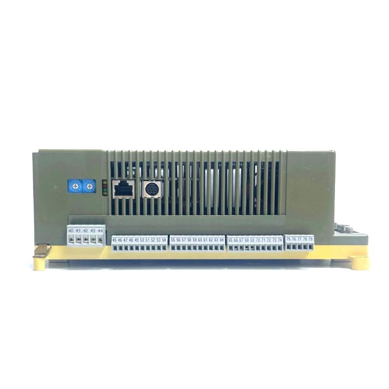 ABB 07KT97D GJR5253000R0272 3