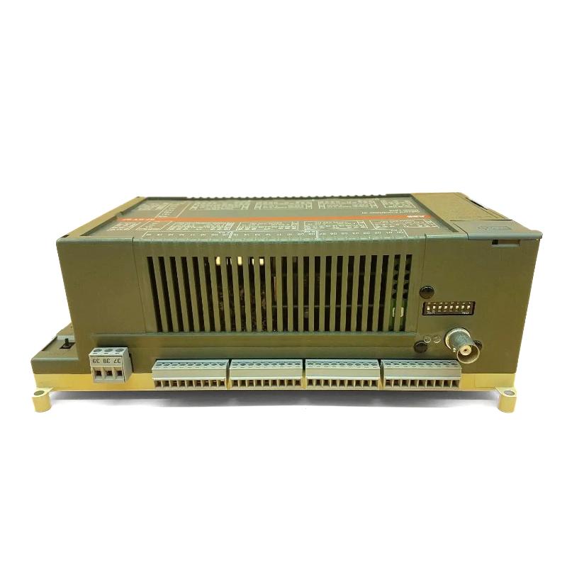 ABB 07KT97D GJR5253000R0276 2