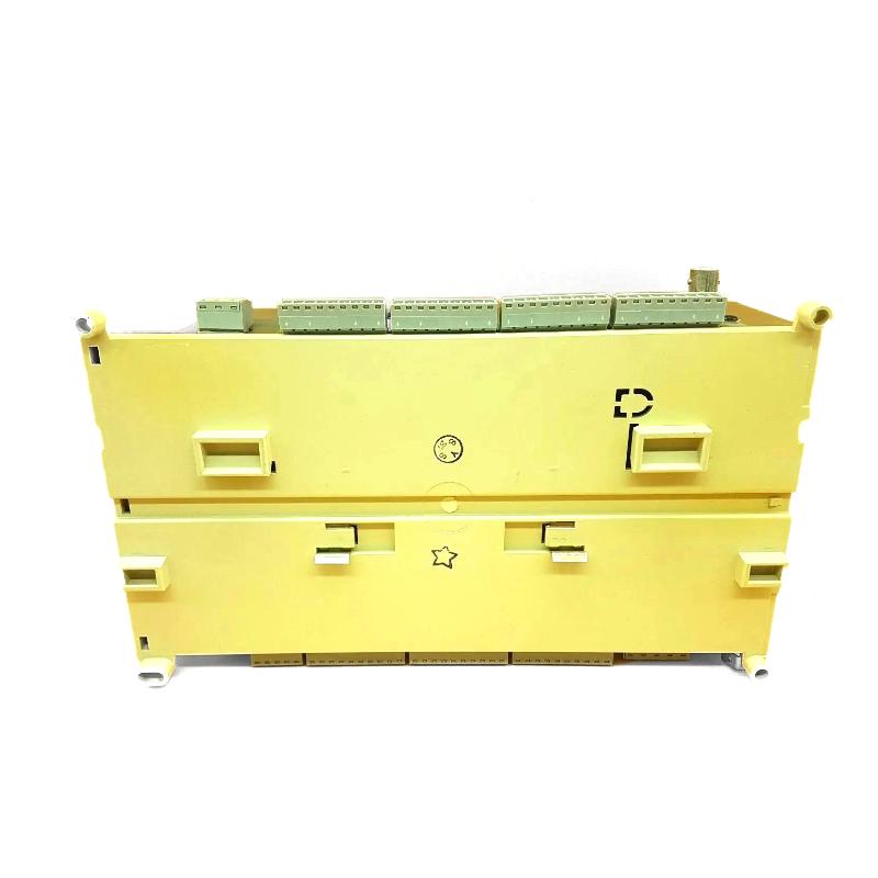 ABB 07KT97D GJR5253000R0276 4