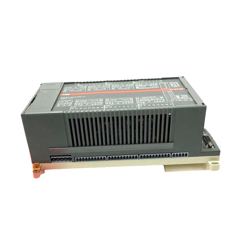 ABB 07KT98L GJR5253100R0120 2