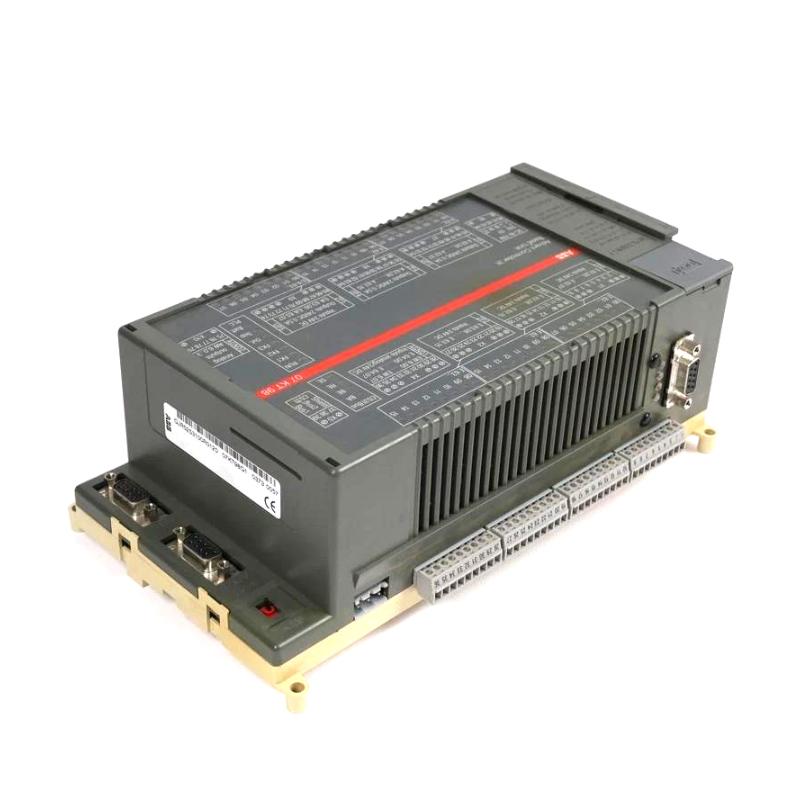 ABB 07KT98L GJR5253100R0120 4