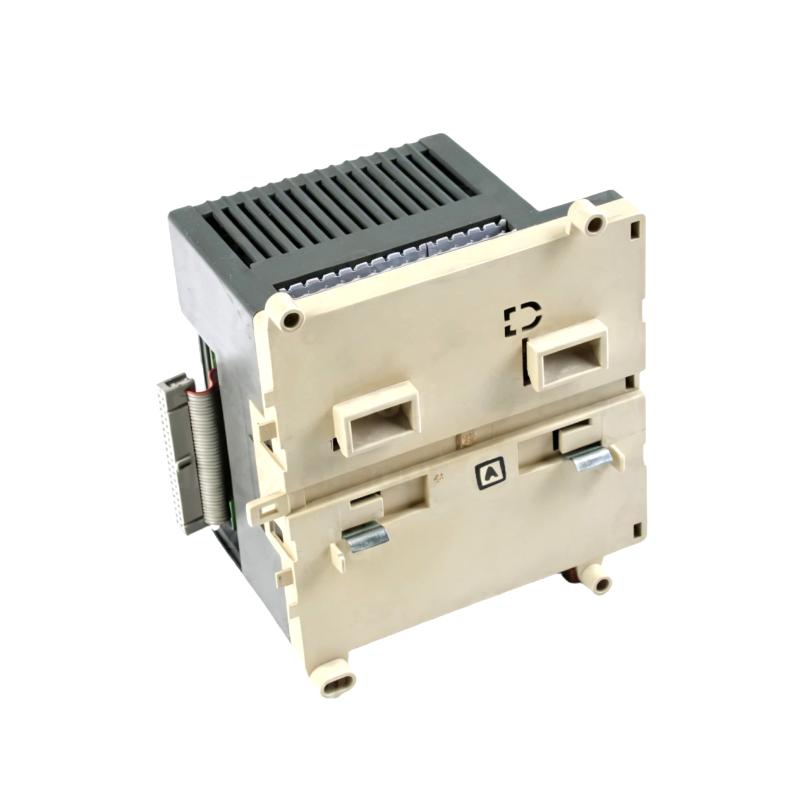 ABB 07MK92 GJR5253300R1161 4