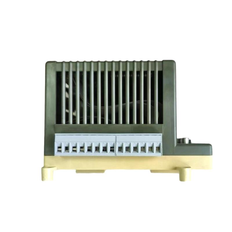 ABB 07MK92 GJR5253300R1161 3