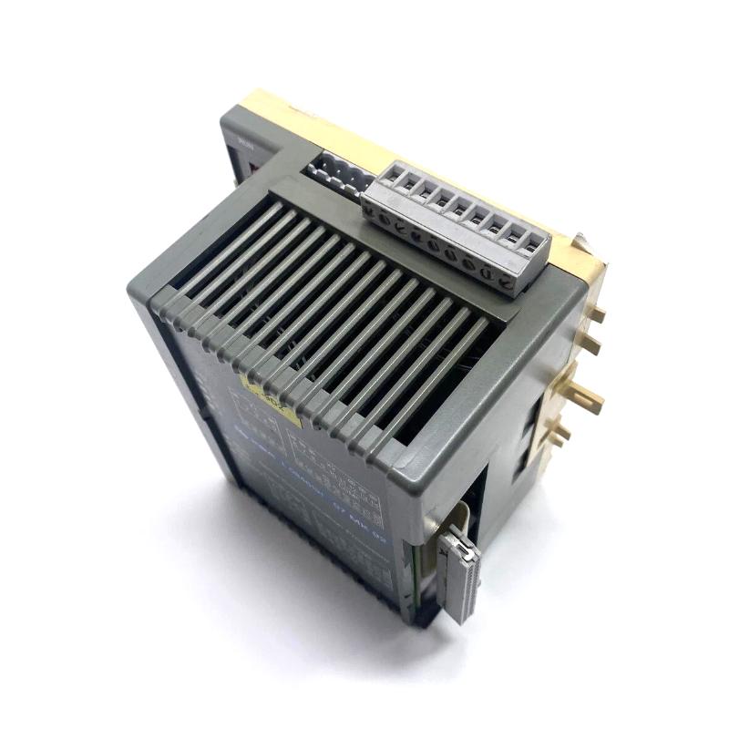 ABB 07MK92 GATS110098R0161 2