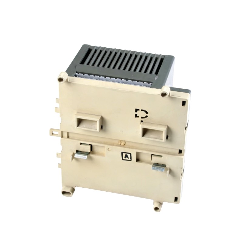 ABB 07MK92 GATS110098R0161 4