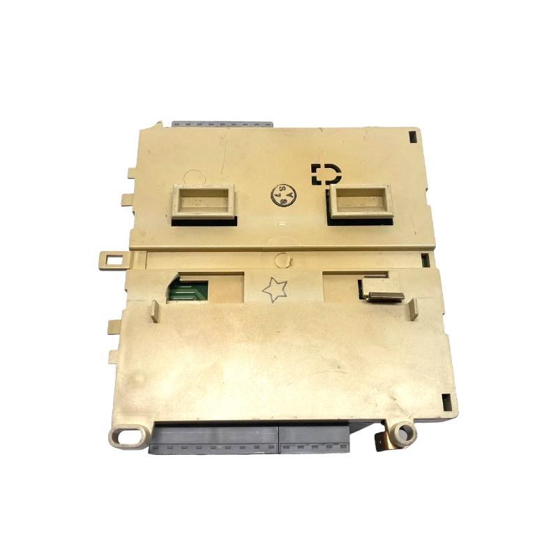 ABB 07MK92 GJR5253300R3161 4