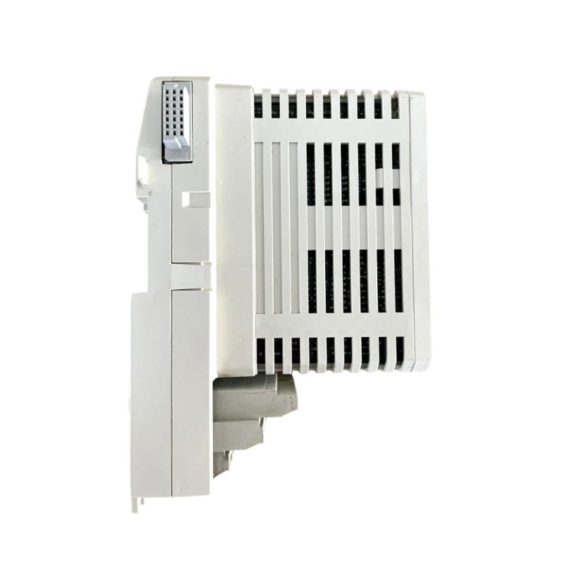 AO810 3BSE008522R1 4