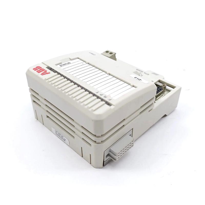 CI801 3BSE022366R1 2