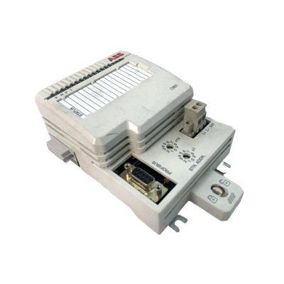 ABB CI801 3BSE038540R1 System 800xA Communication Interface Module Over 100,000 Automation Parts Available!