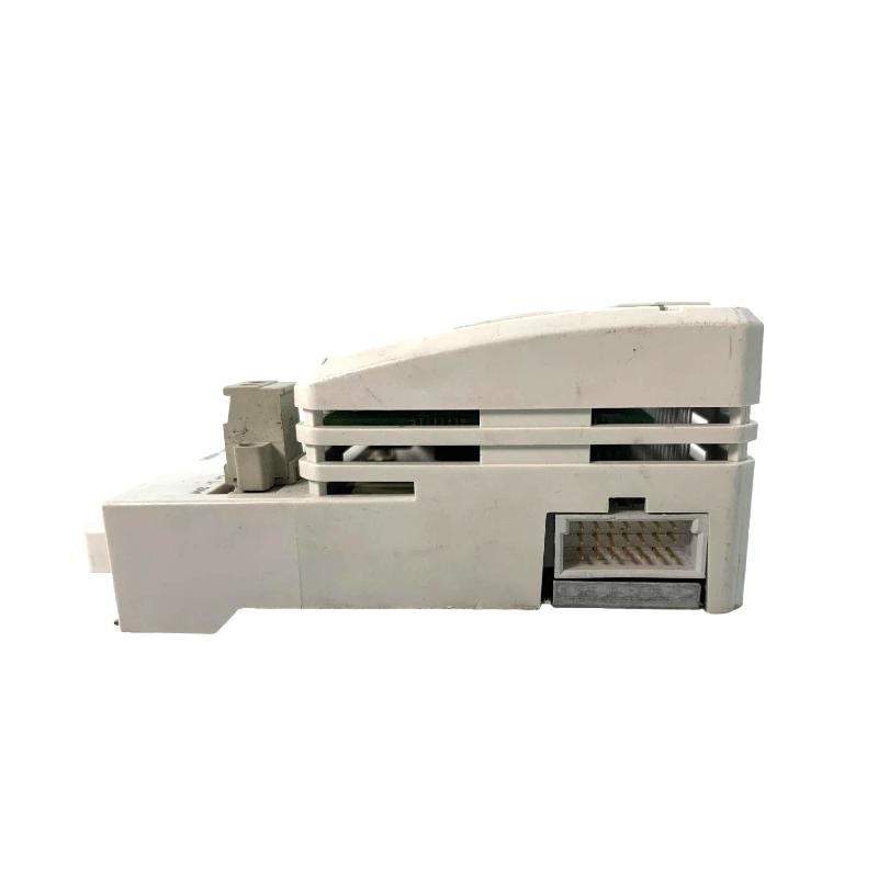 CI801 3BSE038540R1 2