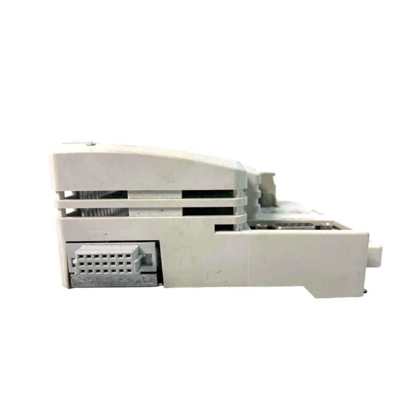 CI801 3BSE038540R1 3