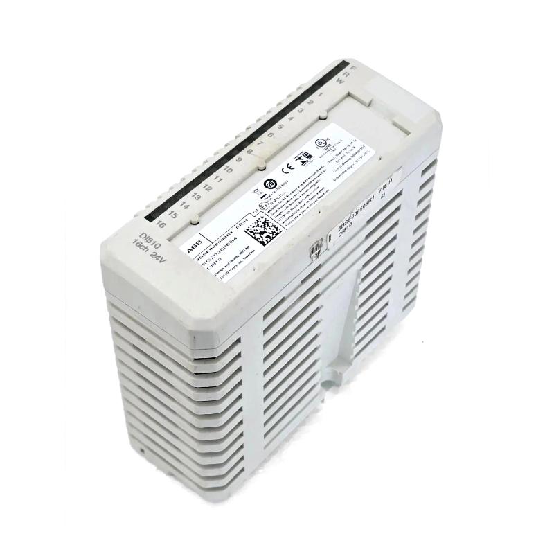 DI810 3BSE008508R1