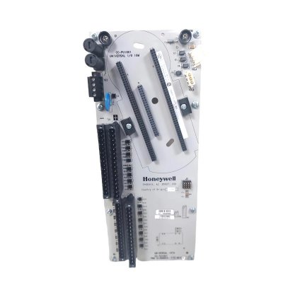 Honeywell CC-TUIO01 51306854-175 Series-C Universal Input Output IOTA New In Stock