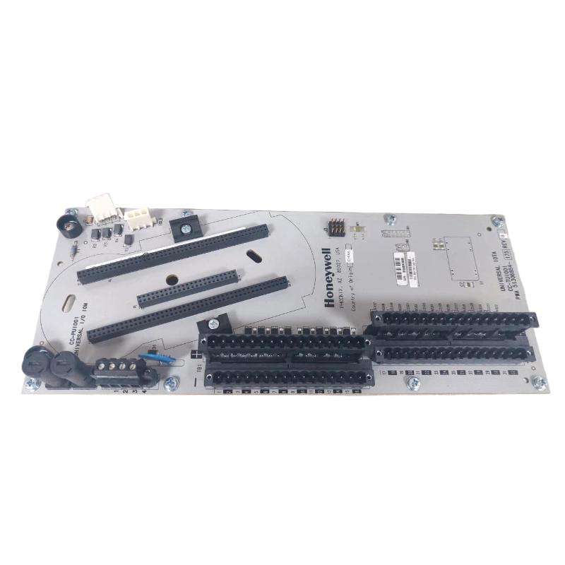 CC-TUIO01 51306854-175 (3)