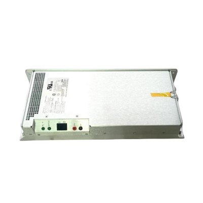 Honeywell FC-PSUNI2424 SPS6061-LF Power Supply Unit Original