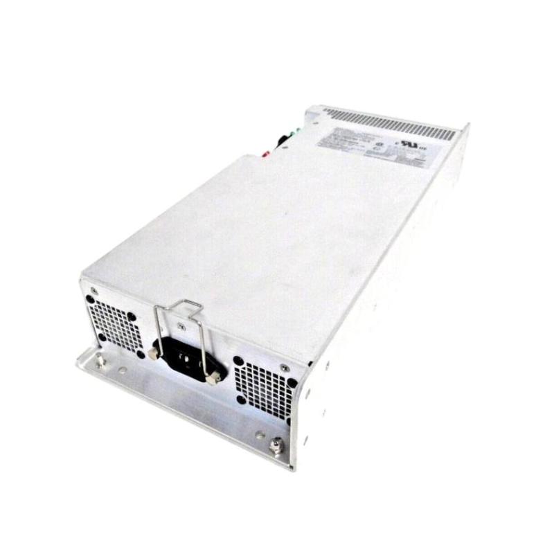 Honeywell FC-PSUNI2424 SPS6061-LF-4