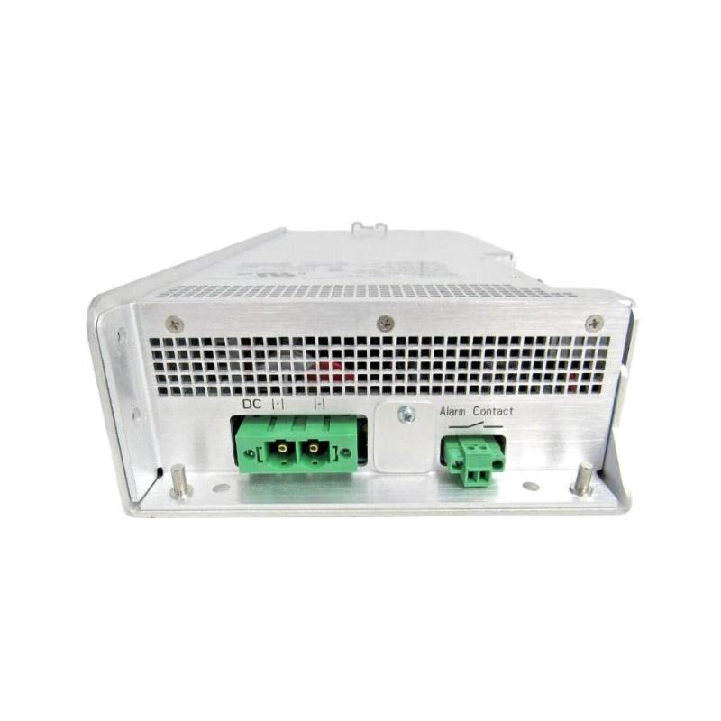 Honeywell FC-PSUNI2424 SPS6061-LF-2