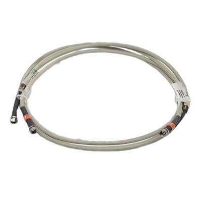 Honeywell MU-KFTA20 51201420-020 FTA Cable Unbelievable Prices!