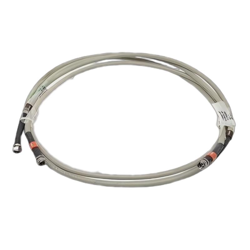 MU-KFTA20 51201420-020-1