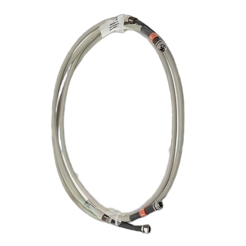 MU-KFTA20 51201420-020-3