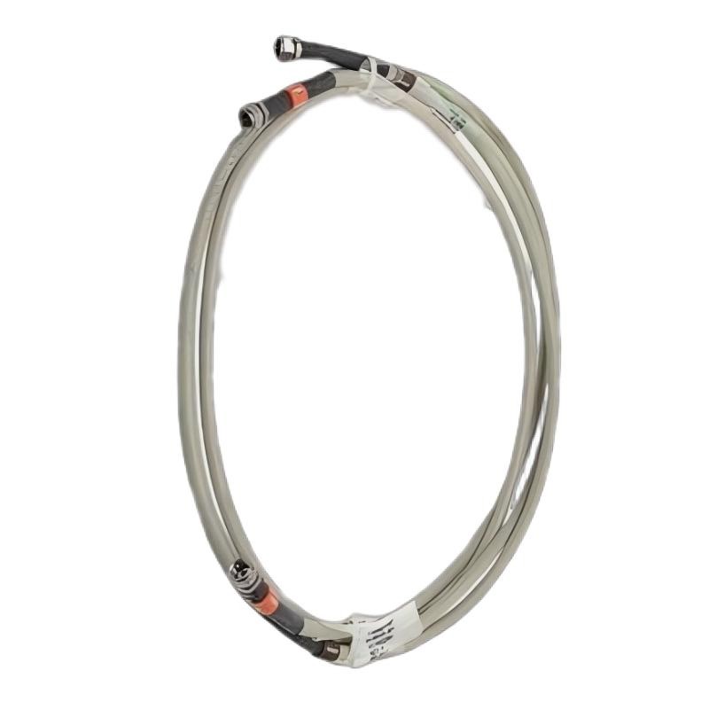 MU-KFTA20 51201420-020-2