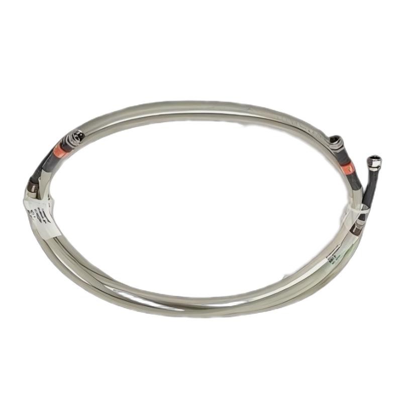 MU-KFTA20 51201420-020-4