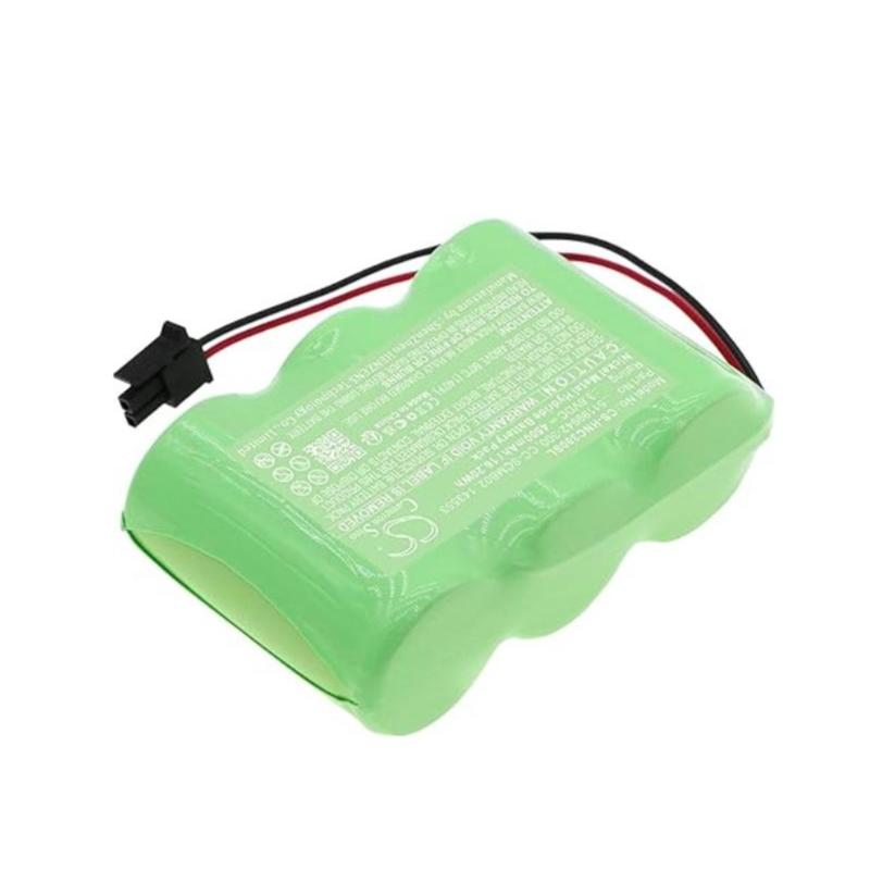 TC-BATT03 51199942-300 (7)