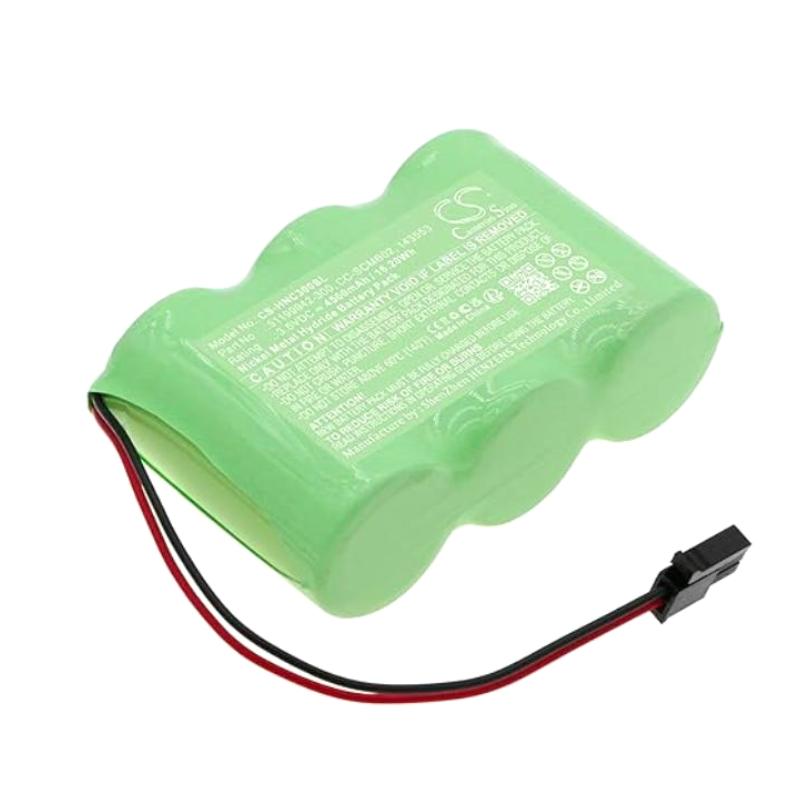 TC-BATT03 51199942-300 (5)