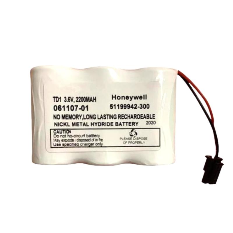 TC-BATT03 51199942-300 (6)