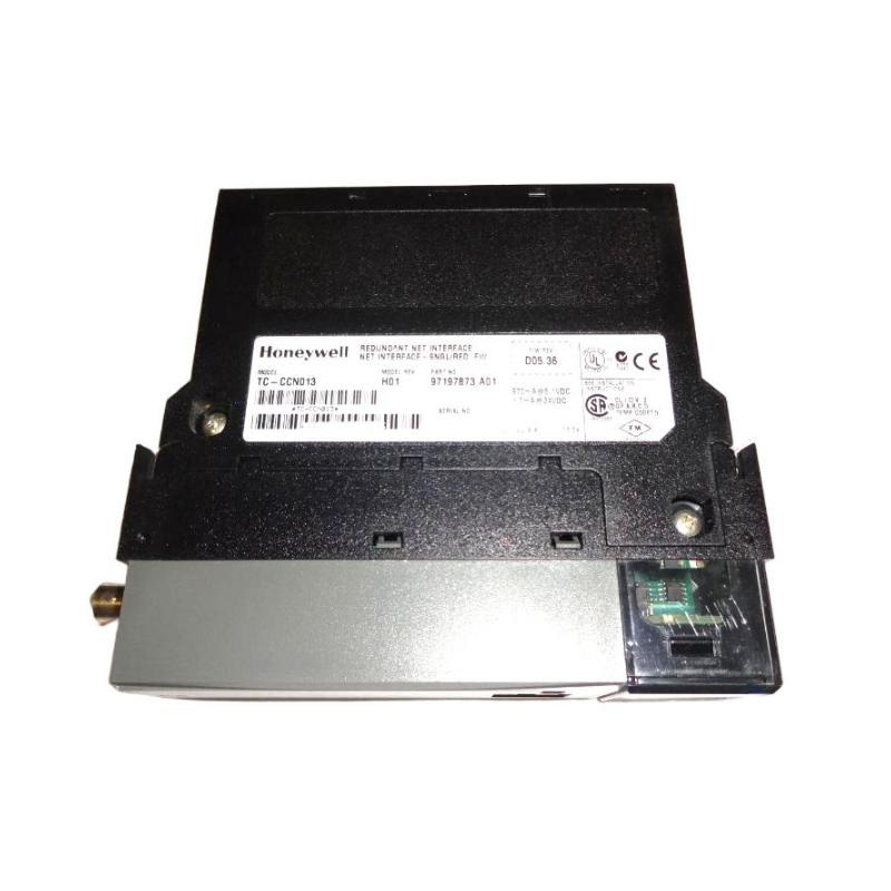 Honeywell TC-CCN013 (2)