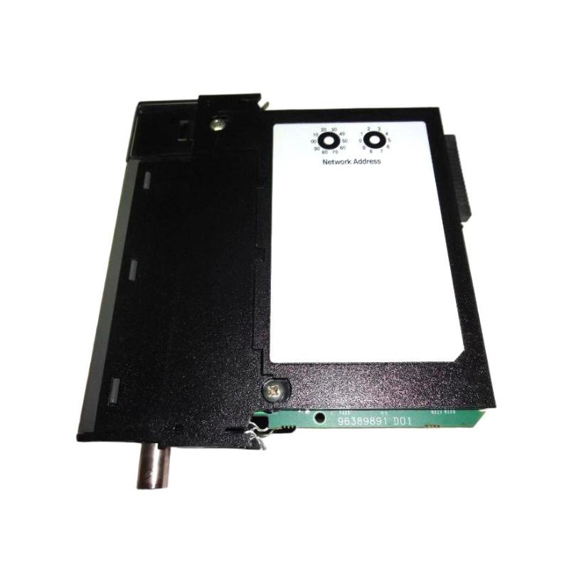 Honeywell TC-CCN013 (3)