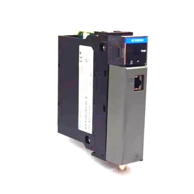 Honeywell TC-CCN014 97321073 A01 Redundant Net Interface Module Trusted Supplier