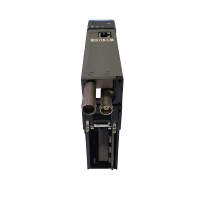 Honeywell TC-CCR012 97042276 A01 Redundant Net Interface Module Over 100,000 Automation Parts Available!