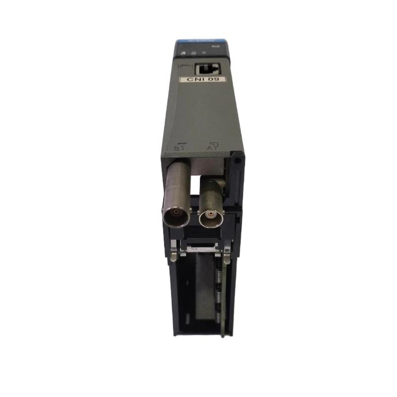 Honeywell TC-CCR012 (1)