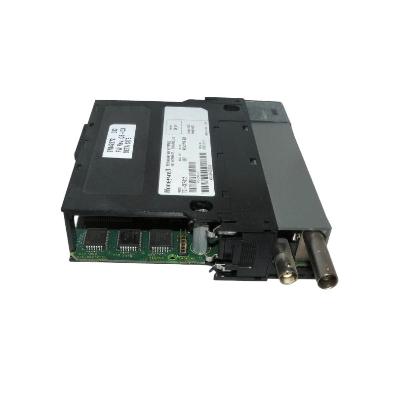 Honeywell TC-CCR012 (3)