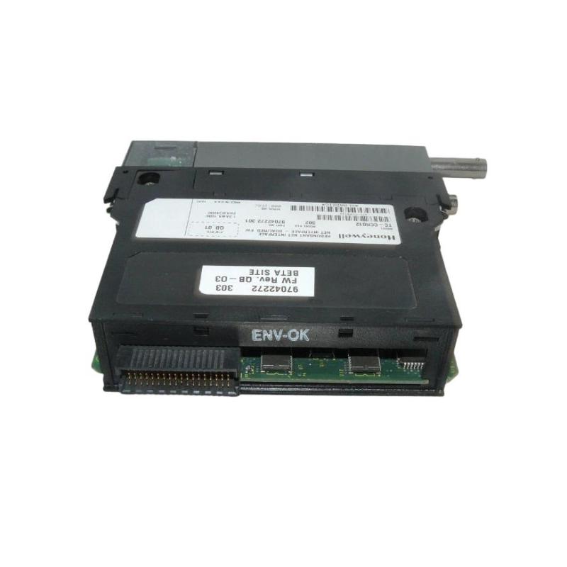 Honeywell TC-CCR012 (4)