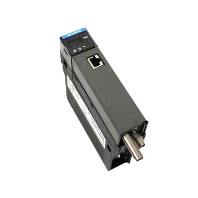 Honeywell TC-CCR013 97112972 301 Redundant ControlNet Interface Module 100% Original and Brand New!