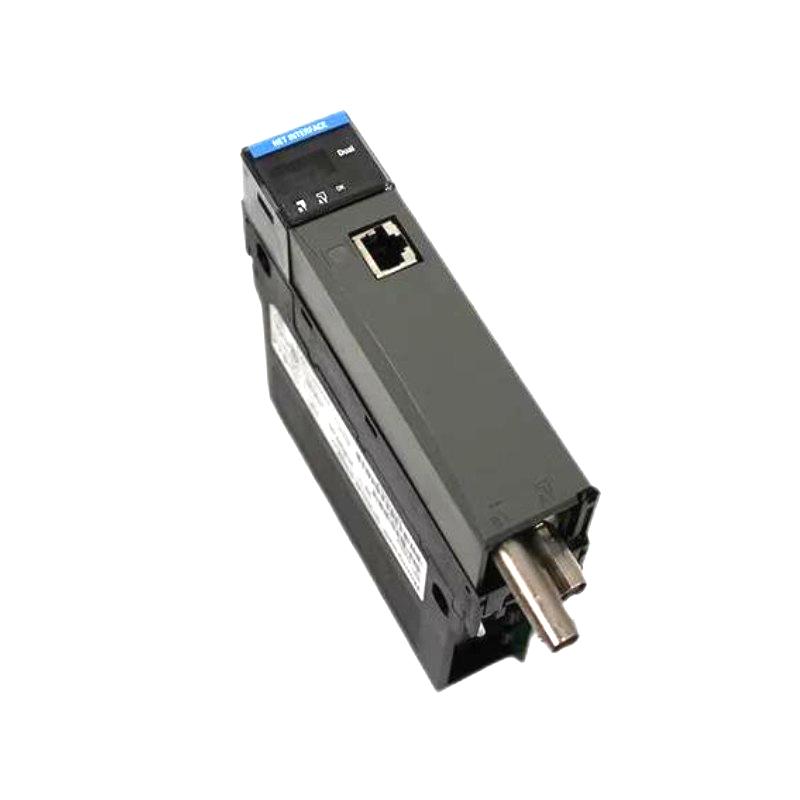 TC-CCR013 (3)