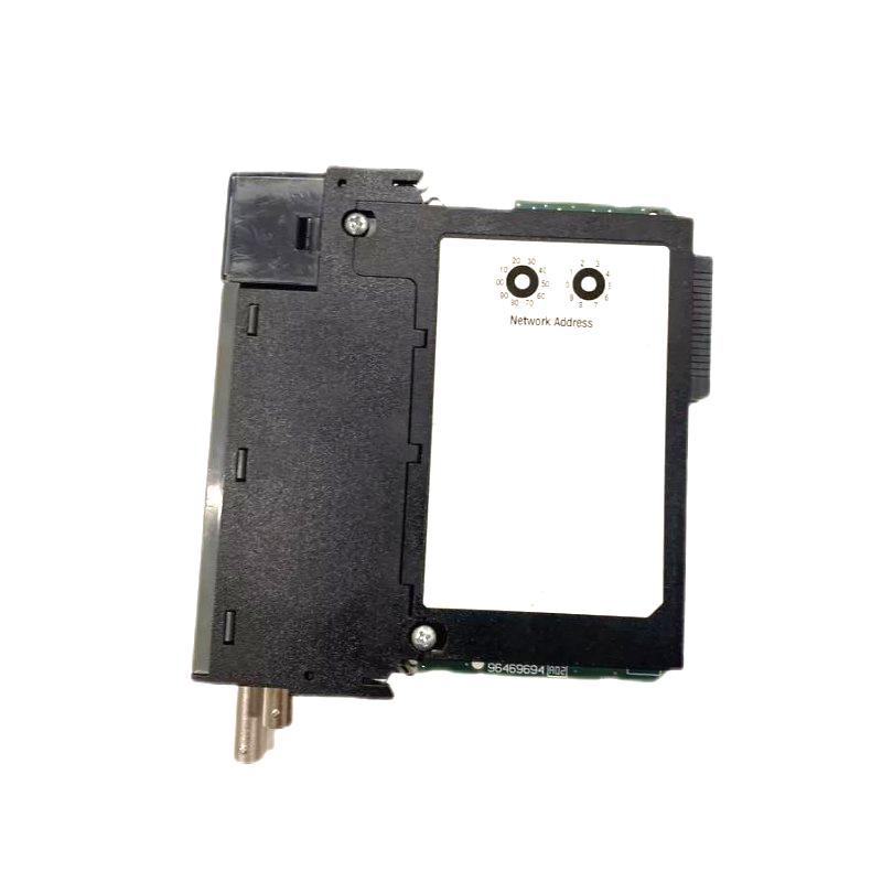 TC-CCR013 (4)