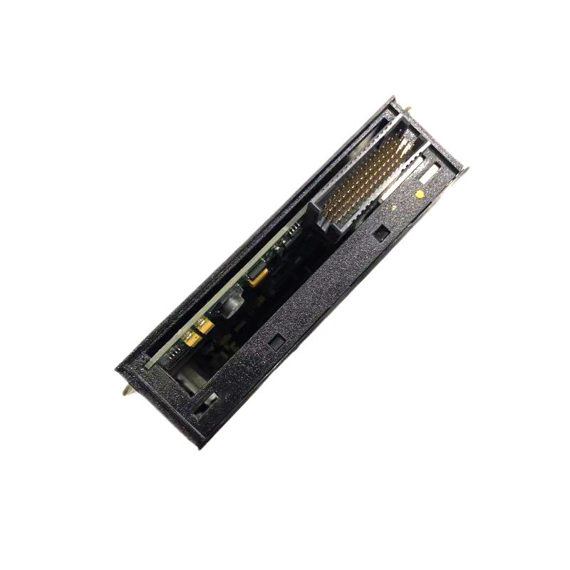 TC-CCR013 (5)