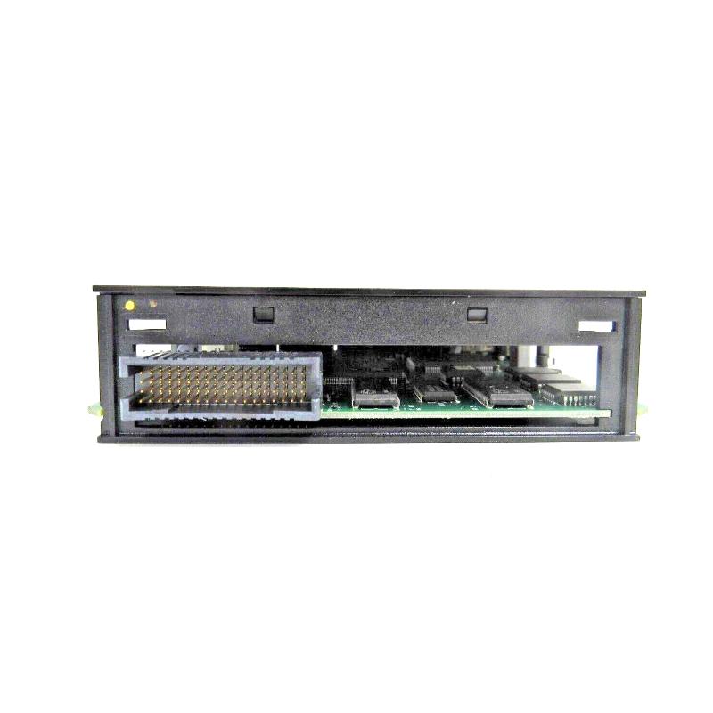 TC-CCR013 (6)