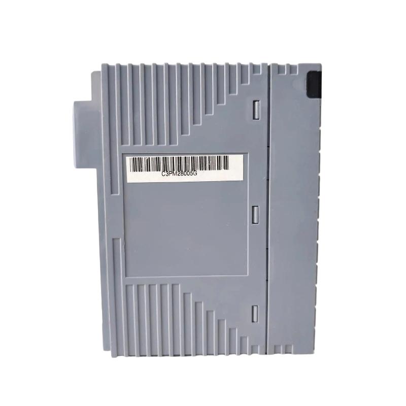 AAB841-S50 4