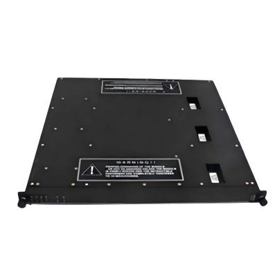 Triconex 3000142-220 External Terminal Assembly (ETA) Over 100,000 Automation Parts Available!