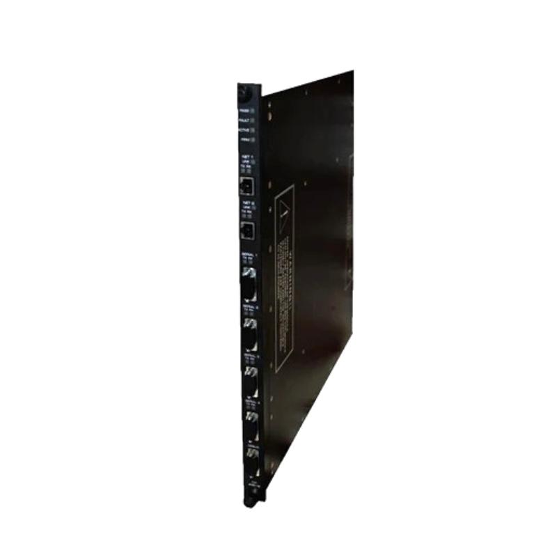 3000250-010-1